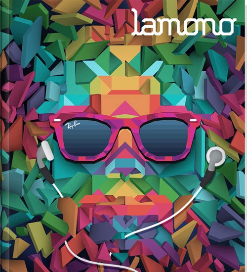 lamono