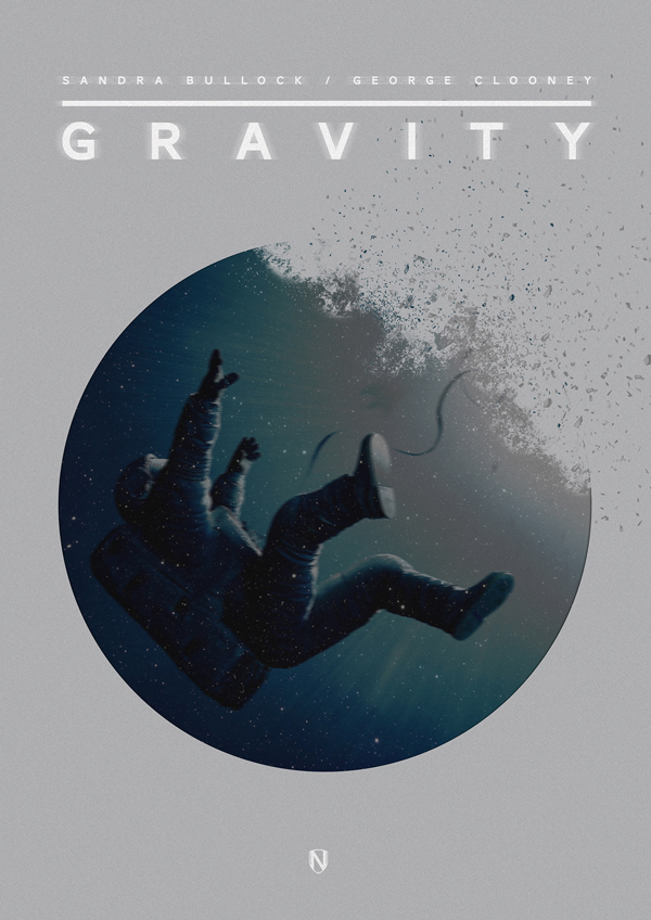 gravity-poster-4.jpg