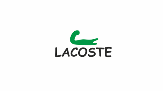 lacoste-logo-comic-sans.jpg