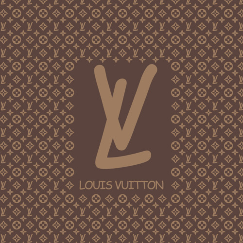 lvc-logo-comic-sans.jpg