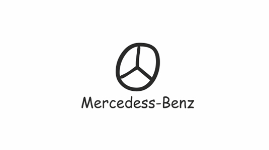 merc-logo-comic-sans.jpg