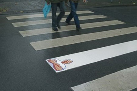 mrclean-guerilla-marketing.jpg