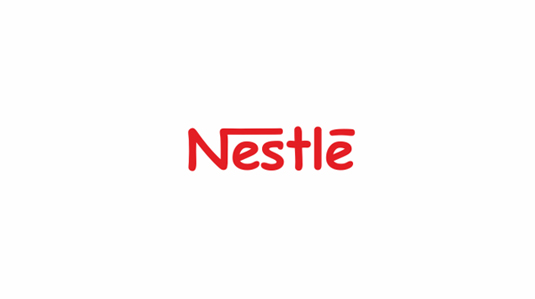 nestle-logo-comic-sans.jpg