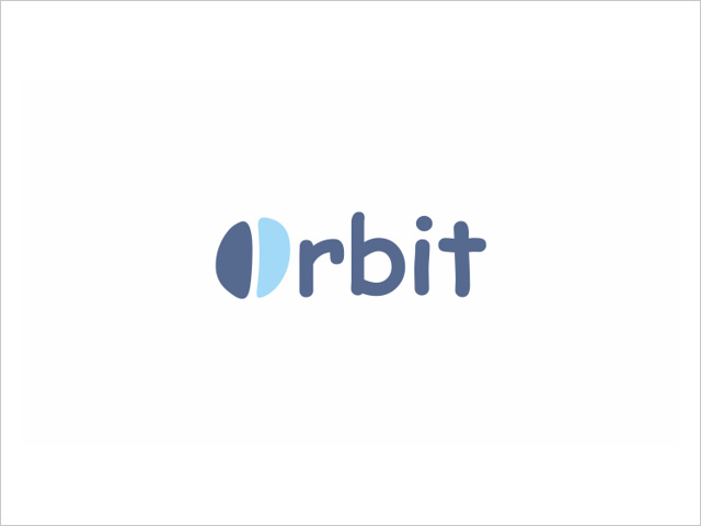 orbit-logo-comic-sans.jpg