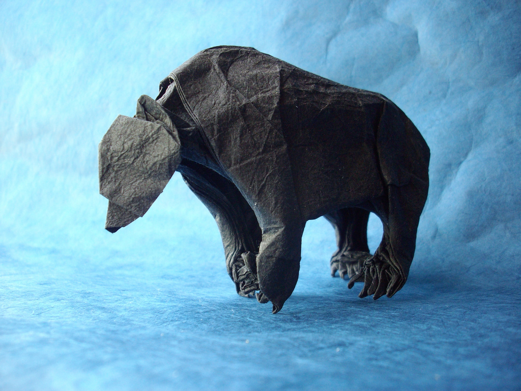 Origami1