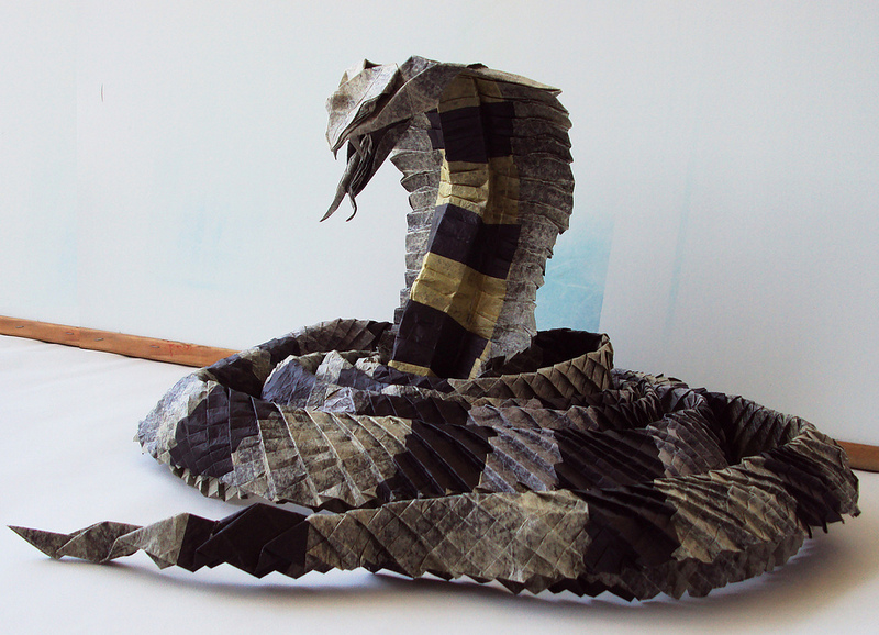 Origami10