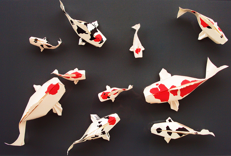 Origami11