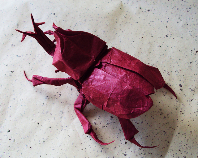 Origami12
