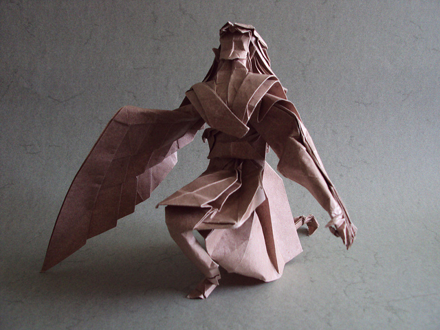 Origami13