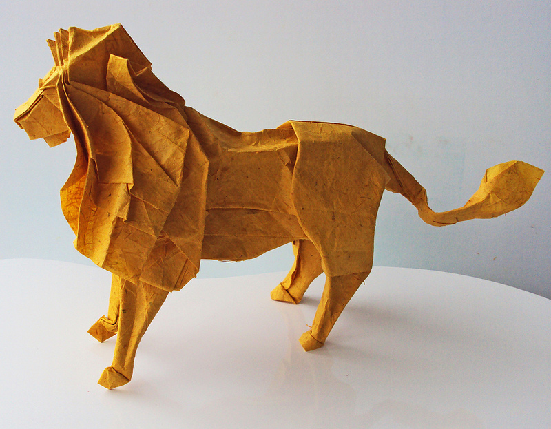 Origami6