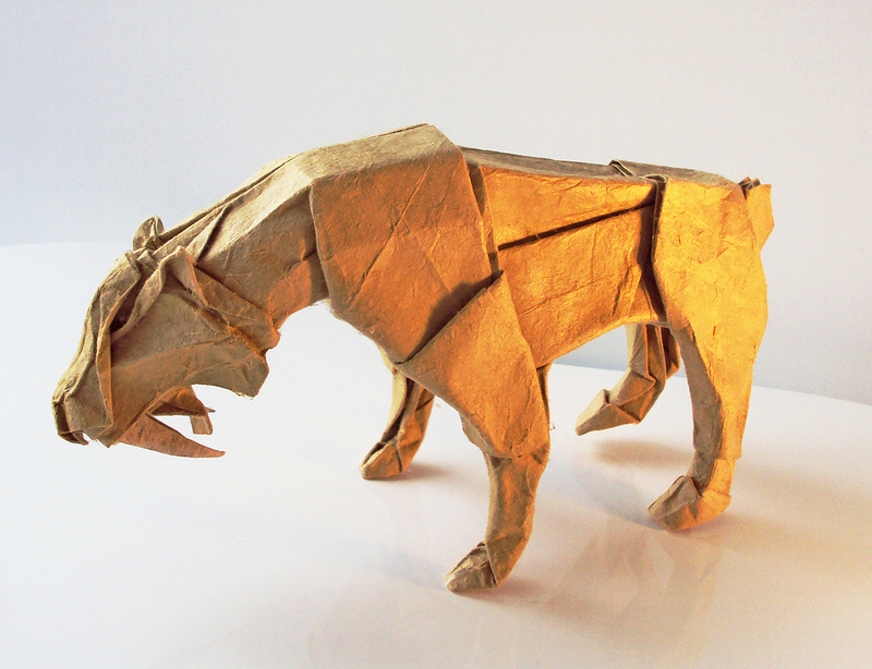 Origami9