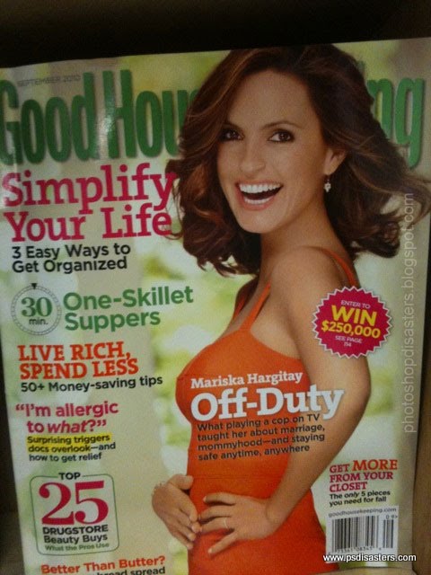 photoshop-fail-mariska