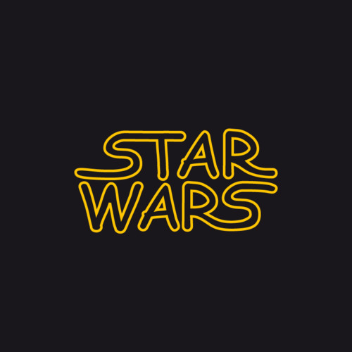 starwars-logo-comic-sans.jpg