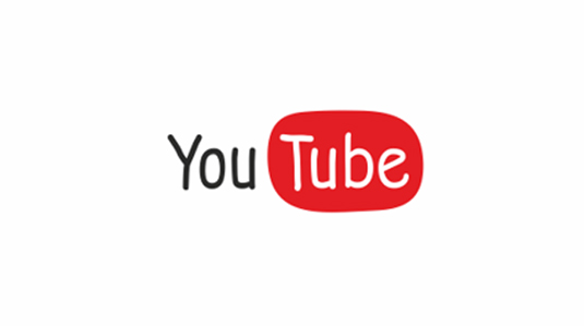 youtube-logo-comic-sans.jpg